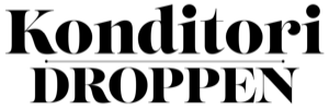 Droppens Konditori